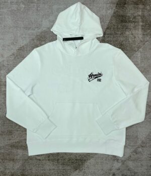 Amiri Hoodie