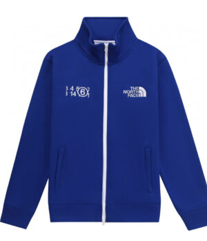 MM6 Jacket