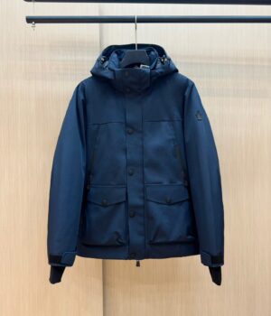 Moncler Jacket