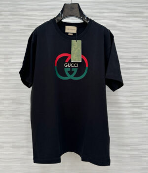 Gucci T-shirt