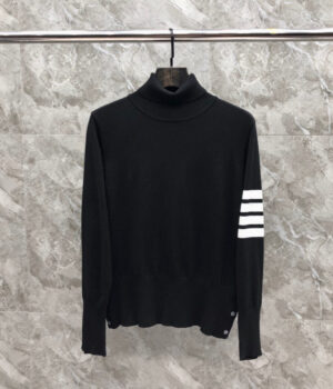 TB Sweater