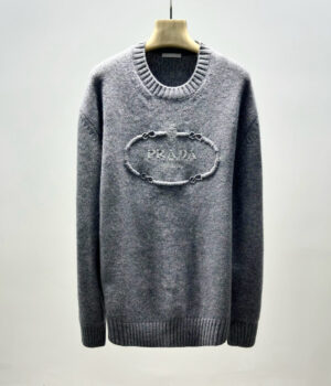 Prada Sweater