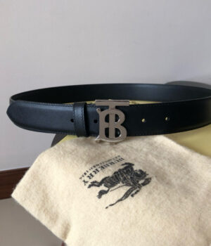 BBR Belt
