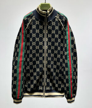 Gucci Jacket