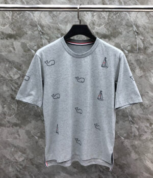 Thom Browne T-shirt