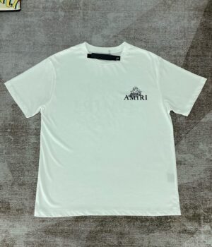 Amiri T-shirt