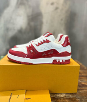 Louis Vuitton Trainer