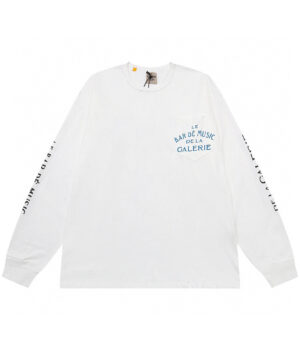Gallery Dept Sweater