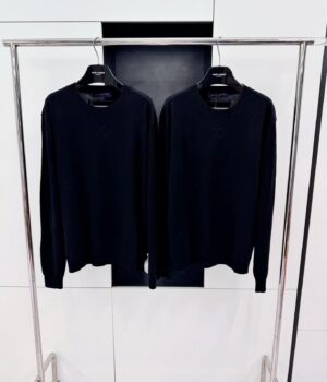 Louis Vuitton Sweater
