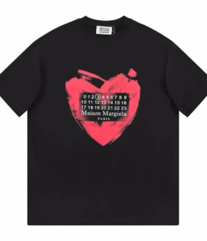 Maison Margiela T-shirt