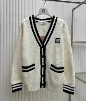 Miu Miu Jacket