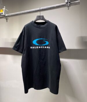 BLCG T-shirt