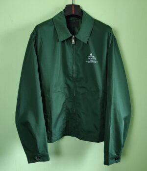 Prada Jacket