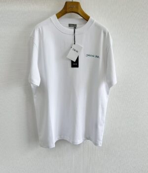 Dior T-shirt