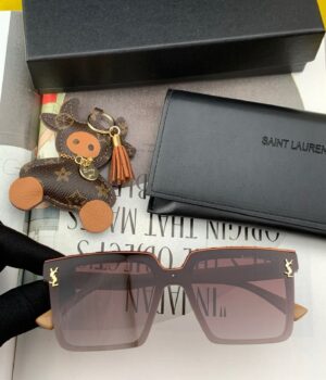 YSL Sunglasses