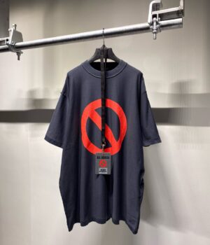 BLCG T-shirt