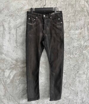 Ricks Owen Long Pants