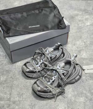 BLCG 3XL SNEAKERS