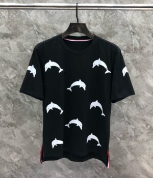 Thom Browne T-shirt
