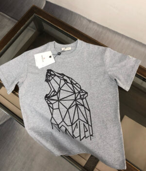 Moncler T-shirt