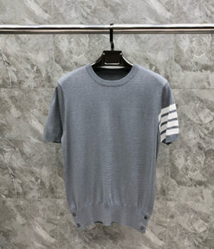 Thom Browne T-shirt