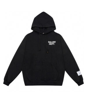 Gallery Dept Hoodie