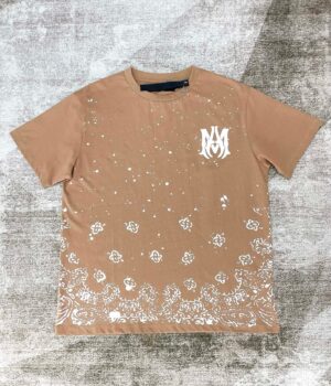 Amiri T-shirt