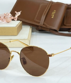 Celine Sunglasses
