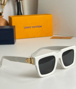 Louis Vuitton Sunglasses