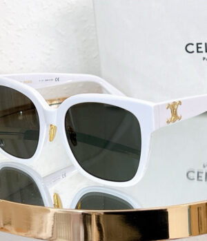 Celine Sunglasses