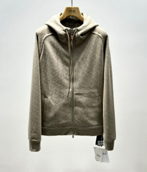 Dior Jacket