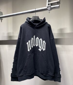 BLCG Hoodie