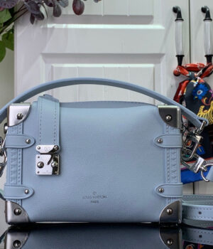 LV Side Trunk 25067