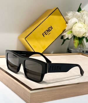 Fendi Sunglasses