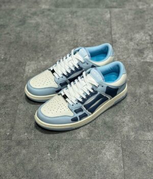 Amiri Sneakers