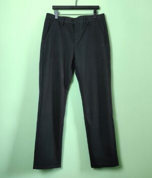 Loro Piana Long Pants