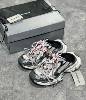 BLCG 3XL SANDALS