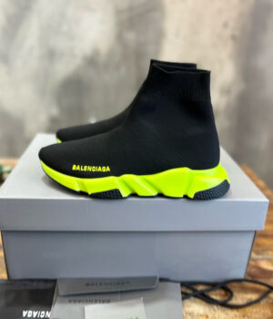 Balenciaga Sneakers