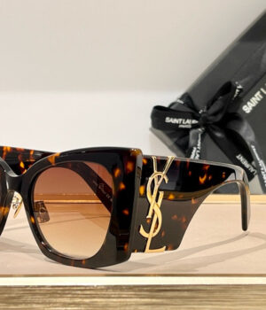 YSL Sunglasses