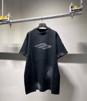 BLCG T-shirt