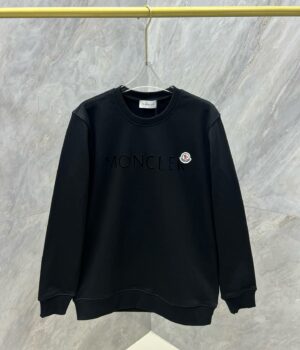 Moncler Long Sleeve