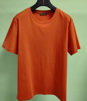 Loro Piana T-shirt