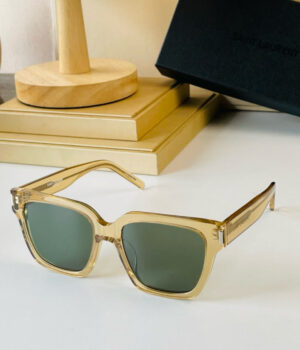 YSL Sunglasses