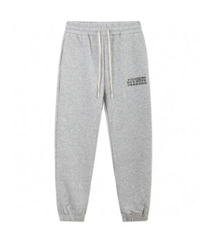 MM6 Long Pants