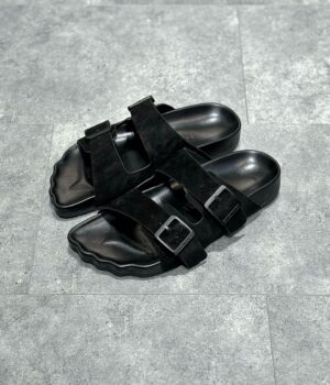 BLCG SANDALS