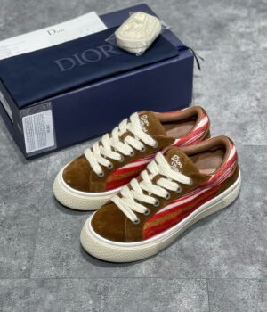Dior Sneakers