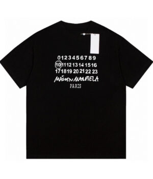 Maison Margiela T-shirt