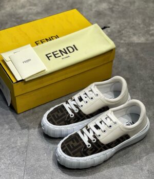 Fendi Sneakers