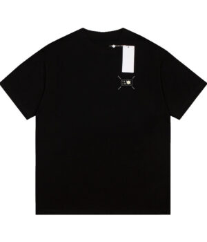 Maison Margiela T-shirt