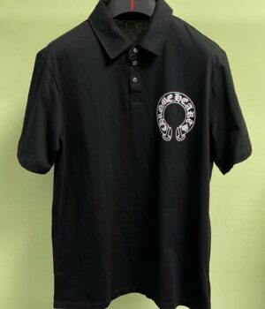 CH Polo